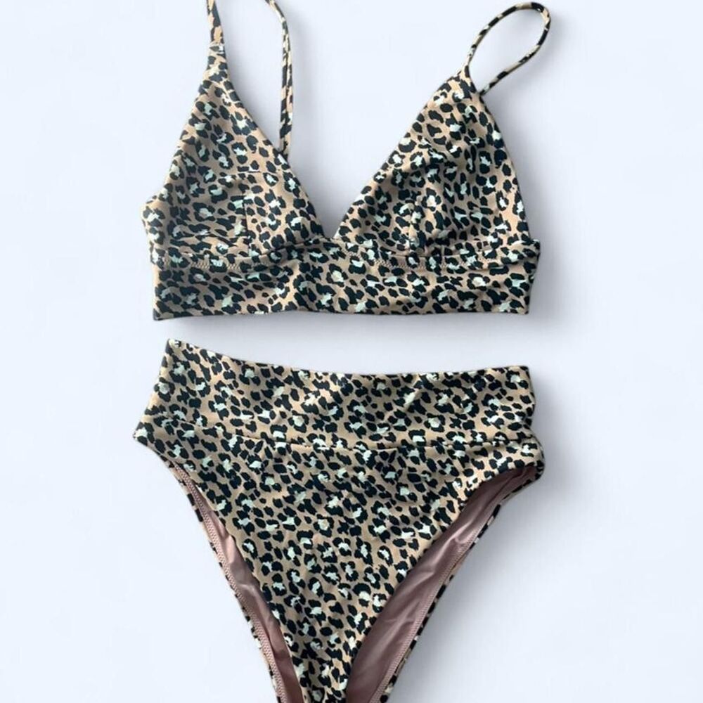 Aerie Women's multi Bikinis-and-tankini-sets
